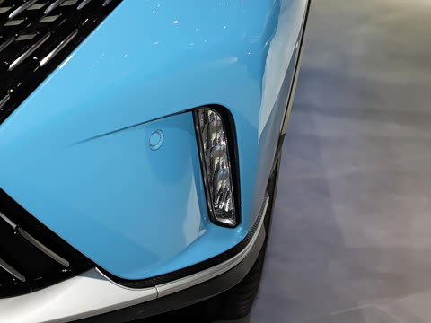 2023�� eRX5 �������ٰ�