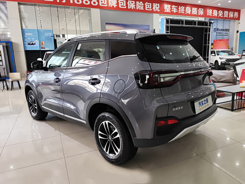 2025�� 1.5L �ֶ�������