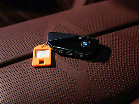 2023�� 740Li ������ M�˶���װ