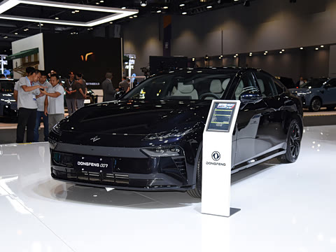 2025�� ���� 550AirѲ����