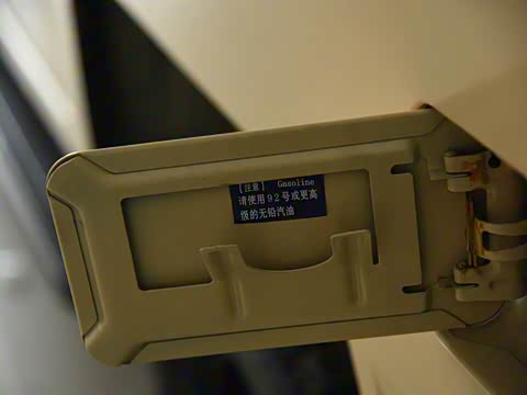 2019�� 2.4T �����������Ͱ� ��VI