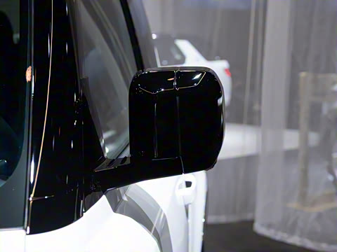 2024�� 90 3.0T P400 HSE