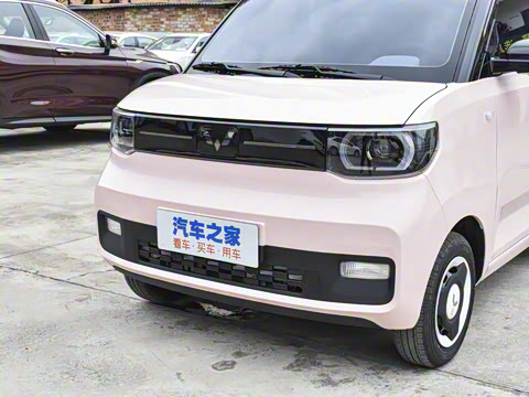 2022�� ������������ �������