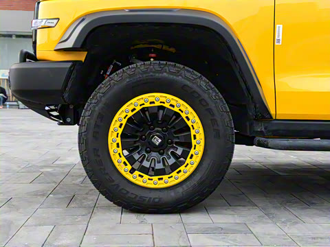 2022�� 2.0T �߾��޶���