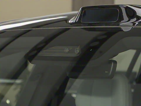 2025�� ����Ultra+