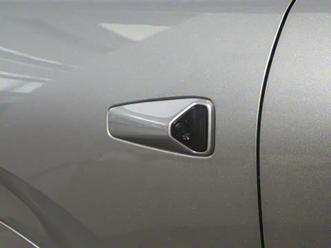 2025�� ����Ultra+