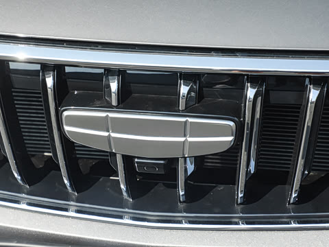 2026�� ��4�� 400������ 1.5L �ֶ���Խ��