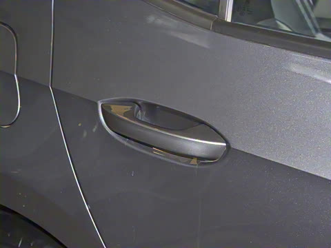 2022�� Pure ������