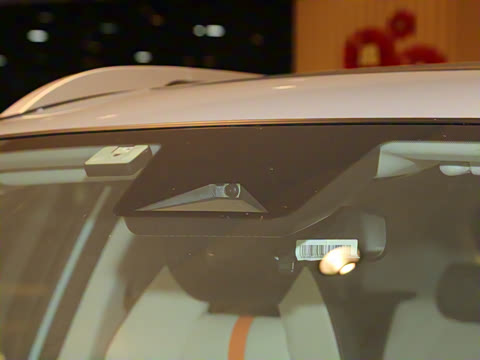 2022�� 1.5T DCT��FUN��