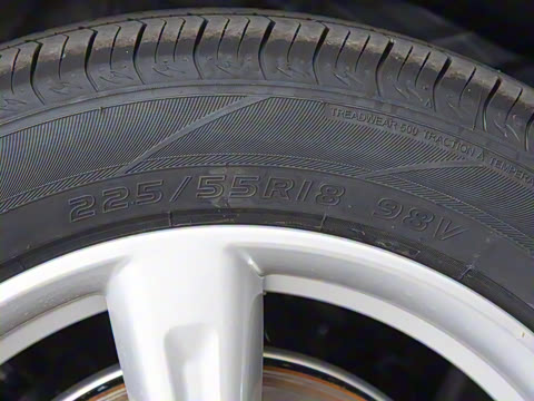 2025�� 430km ������