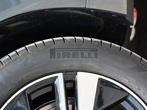 2026�� B5 �������ź�����