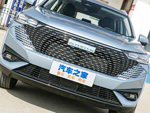 2023�� DHT-PHEV 110KM ���а�