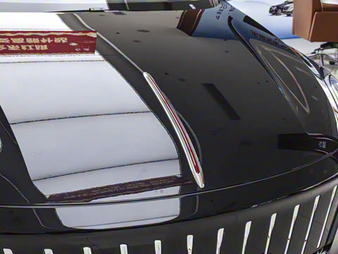 2021�� ��Լ��� ������ 4��