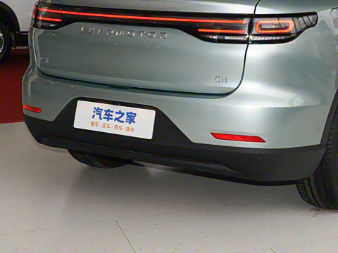 2023�� ���� 285������