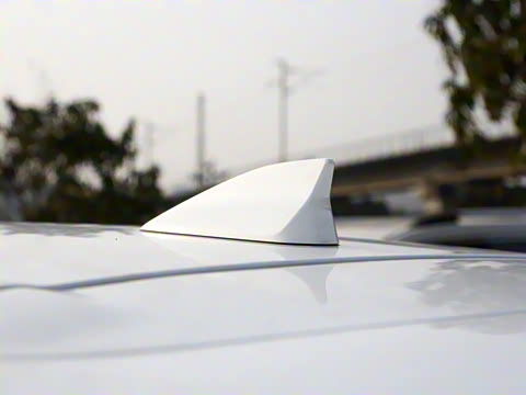 2022�� 2.0L �Զ�����������