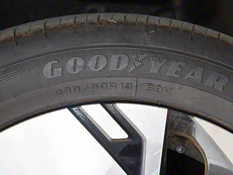 2023�� 605km �Թ�Max