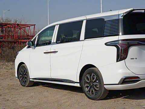 2023�� 2.0T ����������