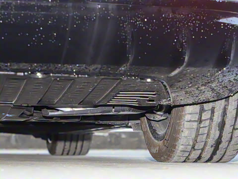 2022�� 450+ �����ر��