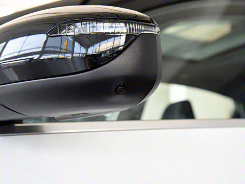 2021�� Pro �������������� 600KM A600�ݷ���