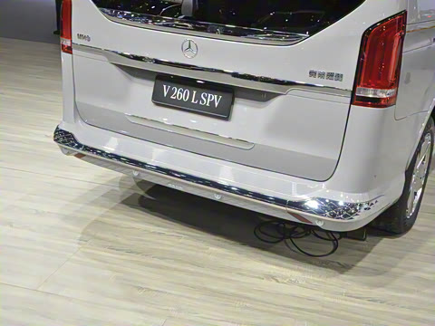 2023�� 2.0T ����MH9 4��