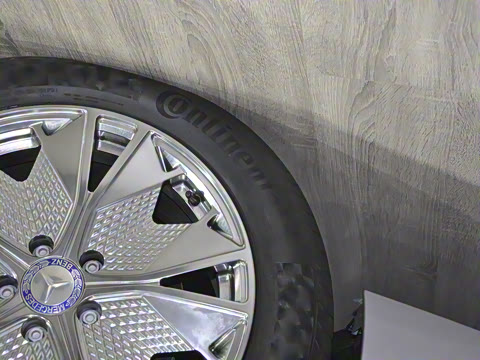 2023�� 2.0T ����MH9 4��