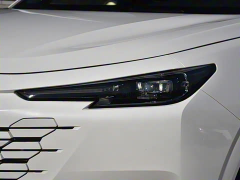 2023�� 2.0T ����������