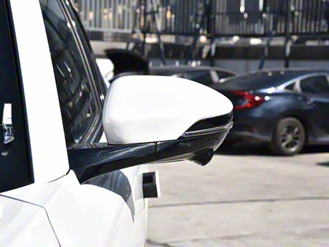 2023�� 2.0T ����������