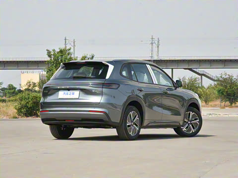 2025�� 55km ������