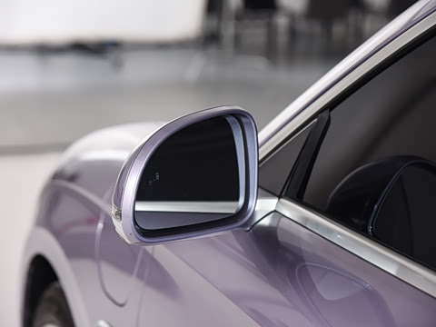 2022�� 555km ����