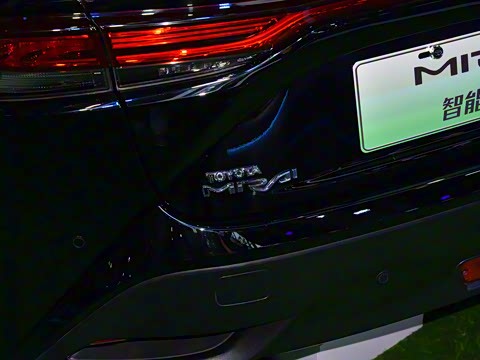 2023�� �ر��