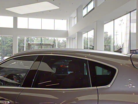 2020�� 3.0T ��׼��