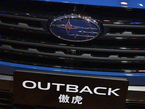 2024�� 2.5i AWD��Ұ�޶��� EyeSight