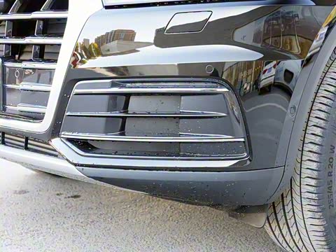 2020�� 45 TFSI ����������