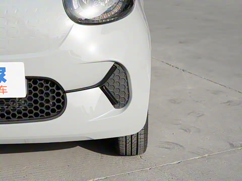 2021�� FOR-Four�ԹԻ� ��Ԫ�