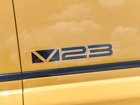 2025�� 401�����Ǽݰ�