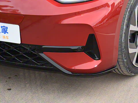 2026�� ������ ���ڰ�GTX�׼���