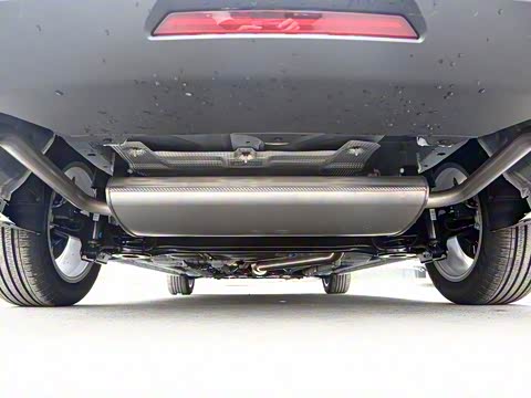 2020�� 1.5T DCT������