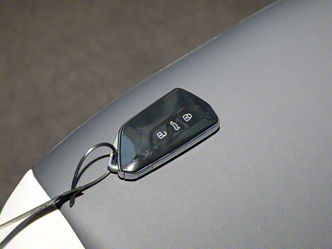 2022�� ��׼����PURE��