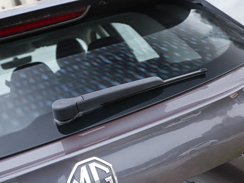 2022�� ��-��������ϵ�� 1.5T ������1078��