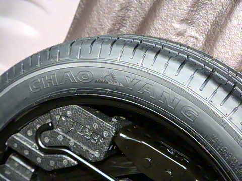 2022�� 1.5T Trophy�˶��콢��