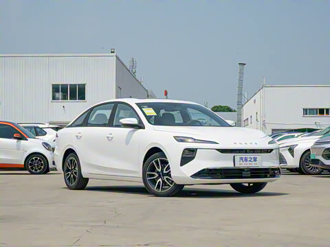 2025�� 520km ������