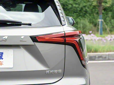 2022�� 1.5T ������DHT