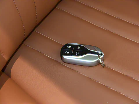 2020�� 3.0T ��׼��