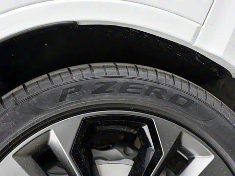 2025�� 55 TFSI quattro S line�˶���