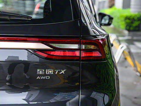 2021�� ���������� 1.6T ��������1��