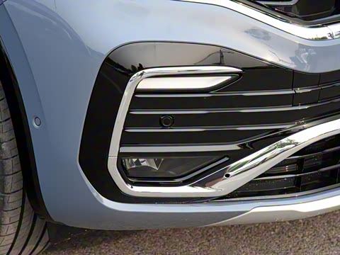 2020�� 380TSI �����콢������