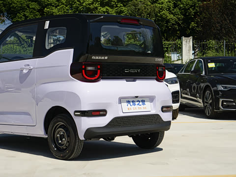 2024�� 120km ��Ͳ