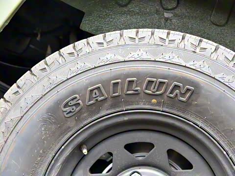 2018�� �Զ�������