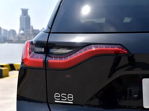 2018�� ��ʼ��