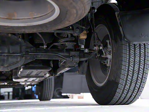 2022�� 3.6L ���а�